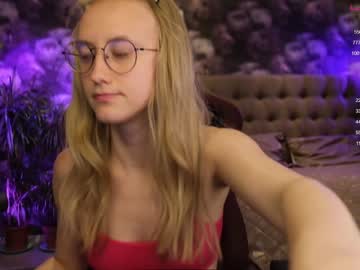 webcam girl angeellina capture image #3156202