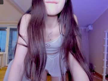 webcam girl miso_misa capture image #884422