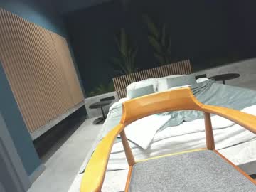 webcam girl ehotlovea capture image #3598707
