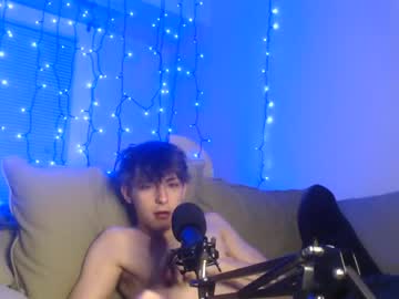 webcam man nickd42069 capture image #3616232