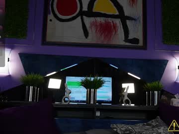 webcam girl pulluq capture image #4054881