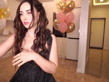 webcam girl sweety_rinushka_ capture image #2371906