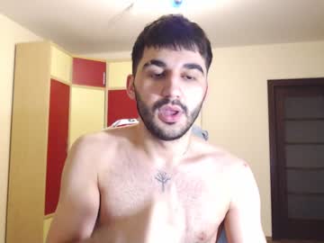 webcam man _kurt capture image #977133