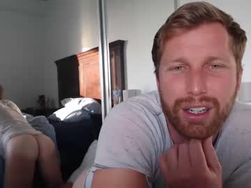webcam man noahgonewild capture image #2642284