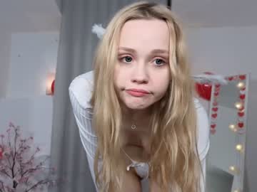 webcam girl ohmymisa capture image #3736121