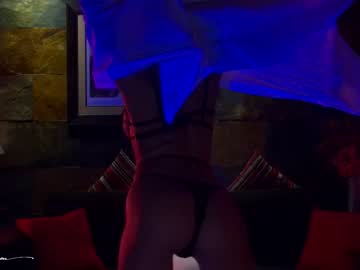 webcam girl lettymoa capture image #2526113