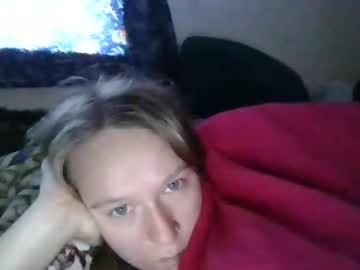 webcam girl avasexyhottie capture image #4028918