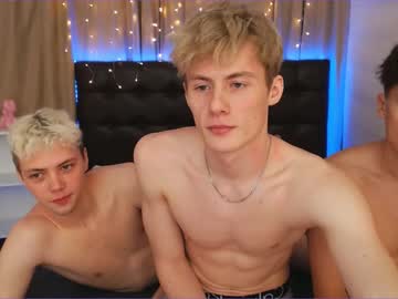 webcam man okwohka capture image #3733420