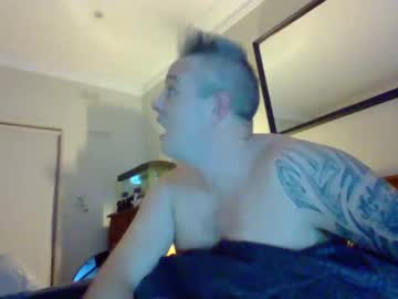 webcam couple sandp2021 capture image #2261410