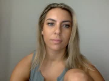 webcam girl ariannakartel capture image #971054