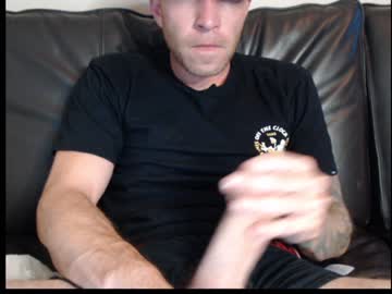 webcam man beautyandthehungbeast capture image #2787226