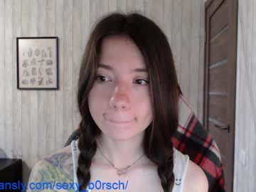 webcam girl sexy_b0rsch capture image #1786938