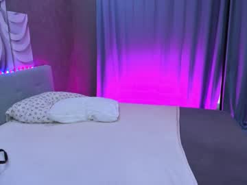 webcam girl sparklylinda capture image #2204767