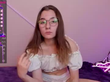 webcam girl beverleyelliott capture image #2287430