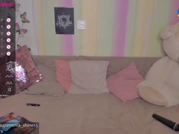 webcam girl danikanappi capture image #2334440