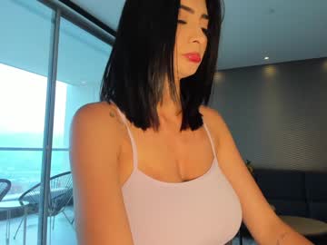 webcam girl letiziafulkers1 capture image #2523304