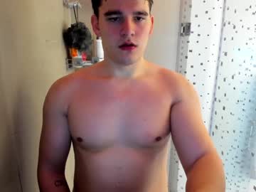 webcam man thejohnnystone capture image #738029