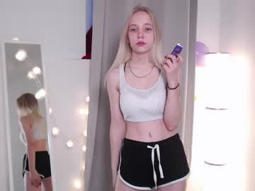 webcam girl appr0ved capture image #1156033