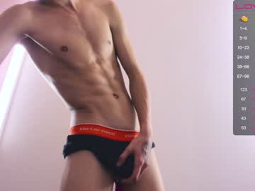 webcam man franky_twnk capture image #11671