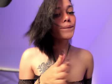 webcam tranny katy_monrroy capture image #3084878