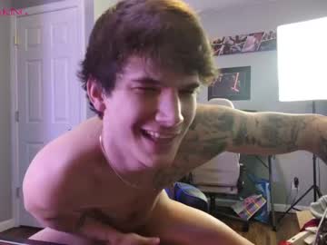 webcam man itzbrodyking capture image #3450240