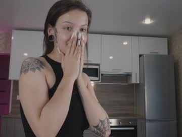 webcam girl space___girl capture image #3970841