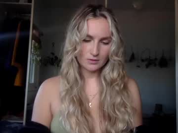 webcam girl ren_just capture image #2518735