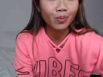webcam girl allforshow93 capture image #617240