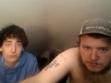 webcam man bigdickbabydaddyx2 capture image #1451066