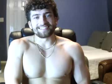 webcam man buff_boy capture image #2347251