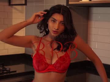 webcam girl letiziafulkers1 capture image #2499990