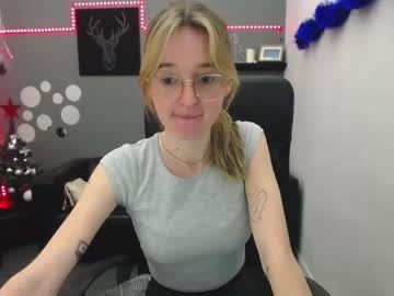 webcam girl amyy_girl capture image #1013378