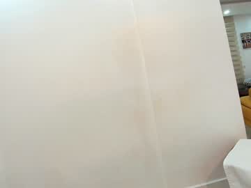webcam girl ehotlovea capture image #2904077