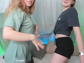 webcam couple harrisemily capture image #1191812