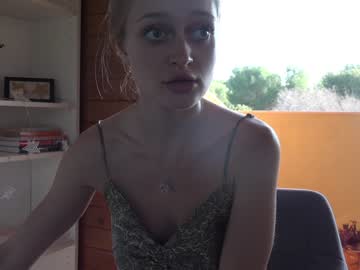 webcam girl joobeelee capture image #690645