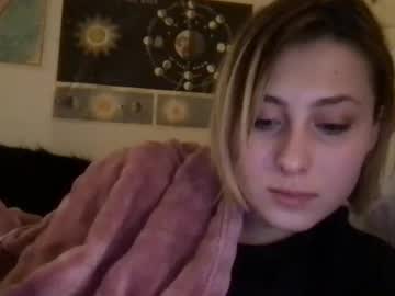 webcam girl malie24 capture image #4076024