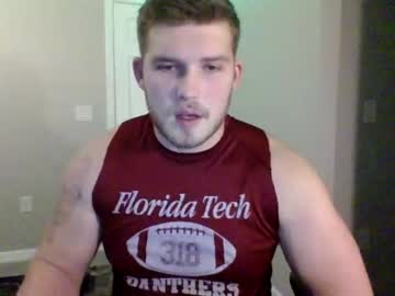 webcam man kinkyjamesdee capture image #3998210