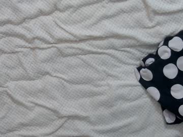 webcam girl shycinderella capture image #1584191