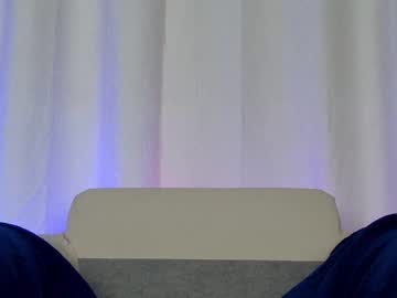 webcam girl sapphirealice capture image #1154413