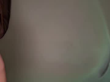 webcam girl shiningstarrr capture image #4061043