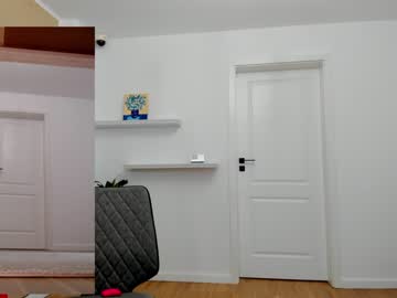 webcam girl wh4thefuck capture image #2807022