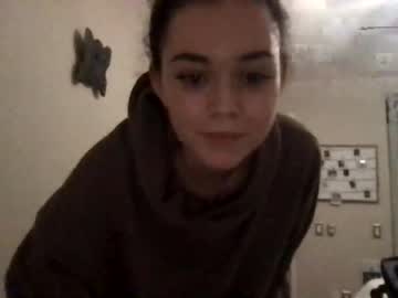 webcam girl amberviolet24 capture image #767212