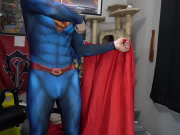 webcam man sydaffect capture image #2999473