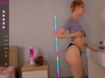 webcam girl everibudi capture image #3595728