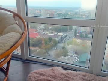webcam girl elza_9 capture image #1682015