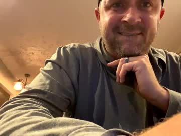 webcam man kyguy830 capture image #4051975