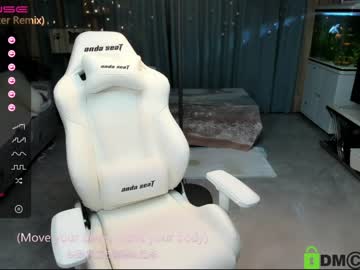 webcam girl luna_liu520 capture image #576828