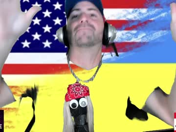 webcam man whaaaaaaaat capture image #1354792