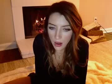 webcam girl augustinaxxx capture image #940880
