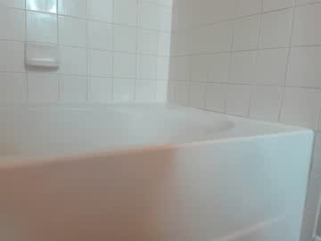 webcam tranny bigdicktrannynicole capture image #2897136